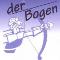 Der Bogen - Frank Hilpert - Nordhausen/Harz